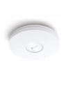 tp-link Punkt dostępowy EAP660 HD 2.5 Gb PoE WiFi 6 AX3600 - nr 26