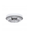 tp-link Punkt dostępowy EAP660 HD 2.5 Gb PoE WiFi 6 AX3600 - nr 27