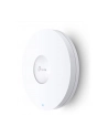 tp-link Punkt dostępowy EAP660 HD 2.5 Gb PoE WiFi 6 AX3600 - nr 29