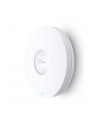 tp-link Punkt dostępowy EAP660 HD 2.5 Gb PoE WiFi 6 AX3600 - nr 30