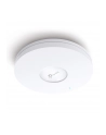 tp-link Punkt dostępowy EAP660 HD 2.5 Gb PoE WiFi 6 AX3600 - nr 31