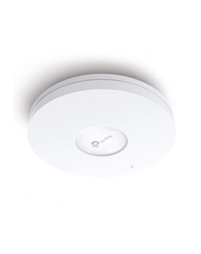 tp-link Punkt dostępowy EAP660 HD 2.5 Gb PoE WiFi 6 AX3600 główny