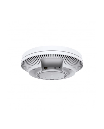 tp-link Punkt dostępowy EAP660 HD 2.5 Gb PoE WiFi 6 AX3600