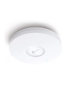 tp-link Punkt dostępowy EAP660 HD 2.5 Gb PoE WiFi 6 AX3600 - nr 35