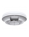 tp-link Punkt dostępowy EAP660 HD 2.5 Gb PoE WiFi 6 AX3600 - nr 36