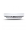 tp-link Punkt dostępowy EAP660 HD 2.5 Gb PoE WiFi 6 AX3600 - nr 37