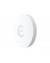 tp-link Punkt dostępowy EAP660 HD 2.5 Gb PoE WiFi 6 AX3600 - nr 38