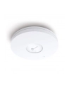 tp-link Punkt dostępowy EAP660 HD 2.5 Gb PoE WiFi 6 AX3600 - nr 3