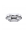 tp-link Punkt dostępowy EAP660 HD 2.5 Gb PoE WiFi 6 AX3600 - nr 42
