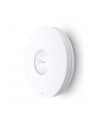 tp-link Punkt dostępowy EAP660 HD 2.5 Gb PoE WiFi 6 AX3600 - nr 43