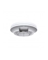 tp-link Punkt dostępowy EAP660 HD 2.5 Gb PoE WiFi 6 AX3600 - nr 4