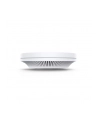 tp-link Punkt dostępowy EAP660 HD 2.5 Gb PoE WiFi 6 AX3600 - nr 5