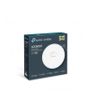 tp-link Punkt dostępowy EAP660 HD 2.5 Gb PoE WiFi 6 AX3600 - nr 6