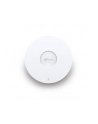 tp-link Punkt dostępowy EAP660 HD 2.5 Gb PoE WiFi 6 AX3600 - nr 7