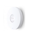 tp-link Punkt dostępowy EAP660 HD 2.5 Gb PoE WiFi 6 AX3600 - nr 8