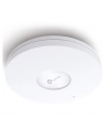 tp-link Punkt dostępowy EAP660 HD 2.5 Gb PoE WiFi 6 AX3600 - nr 9
