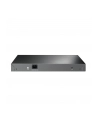 tp-link SG3428MP Switch 24xGE PoE+ 4xSFP - nr 19