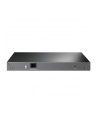 tp-link SG3428MP Switch 24xGE PoE+ 4xSFP - nr 9