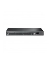 tp-link SG3428 Switch 24xGE 4xSFP - nr 8