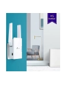 tp-link Wzmacniacz sygnału RE605X Repeater Wifi AX1800 - nr 13
