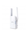 tp-link Wzmacniacz sygnału RE605X Repeater Wifi AX1800 - nr 1