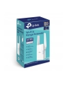 tp-link Wzmacniacz sygnału RE605X Repeater Wifi AX1800 - nr 27