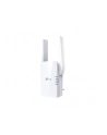 tp-link Wzmacniacz sygnału RE605X Repeater Wifi AX1800 - nr 28