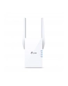 tp-link Wzmacniacz sygnału RE605X Repeater Wifi AX1800 - nr 2
