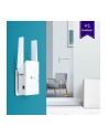 tp-link Wzmacniacz sygnału RE605X Repeater Wifi AX1800 - nr 36