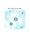 tp-link Wzmacniacz sygnału RE605X Repeater Wifi AX1800 - nr 37