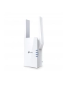 tp-link Wzmacniacz sygnału RE605X Repeater Wifi AX1800 - nr 38