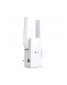 tp-link Wzmacniacz sygnału RE605X Repeater Wifi AX1800 - nr 3
