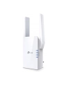 tp-link Wzmacniacz sygnału RE605X Repeater Wifi AX1800 - nr 42
