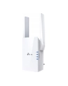 tp-link Wzmacniacz sygnału RE605X Repeater Wifi AX1800 - nr 45
