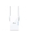 tp-link Wzmacniacz sygnału RE605X Repeater Wifi AX1800 - nr 46