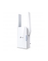 tp-link Wzmacniacz sygnału RE605X Repeater Wifi AX1800 - nr 47