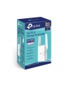 tp-link Wzmacniacz sygnału RE605X Repeater Wifi AX1800 - nr 54