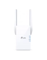 tp-link Wzmacniacz sygnału RE605X Repeater Wifi AX1800 - nr 7