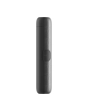 d-link Router DWR-933 3G/4G LTE AC1200 HotSpot - nr 15