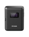 d-link Router DWR-933 3G/4G LTE AC1200 HotSpot - nr 19