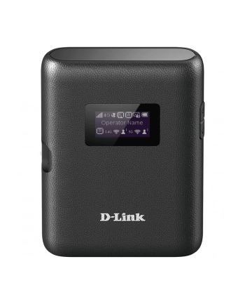 d-link Router DWR-933 3G/4G LTE AC1200 HotSpot nr 2