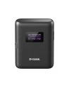 d-link Router DWR-933 3G/4G LTE AC1200 HotSpot - nr 1