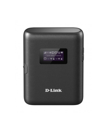 d-link Router DWR-933 3G/4G LTE AC1200 HotSpot nr 1