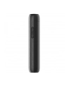 d-link Router DWR-933 3G/4G LTE AC1200 HotSpot - nr 21