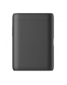 d-link Router DWR-933 3G/4G LTE AC1200 HotSpot - nr 23