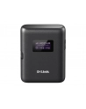 d-link Router DWR-933 3G/4G LTE AC1200 HotSpot - nr 24