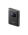 d-link Router DWR-933 3G/4G LTE AC1200 HotSpot - nr 2