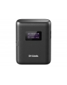 d-link Router DWR-933 3G/4G LTE AC1200 HotSpot - nr 3