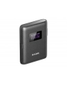 d-link Router DWR-933 3G/4G LTE AC1200 HotSpot - nr 4