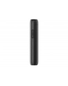 d-link Router DWR-933 3G/4G LTE AC1200 HotSpot - nr 6